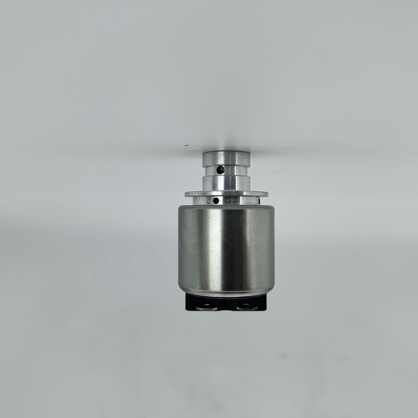 1650774 Volvo SOLENOID VALVE