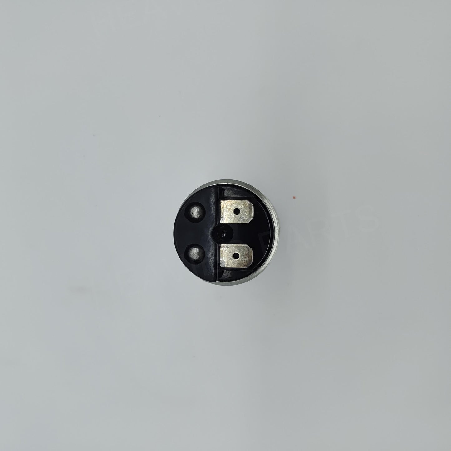 1650774 Volvo SOLENOID VALVE