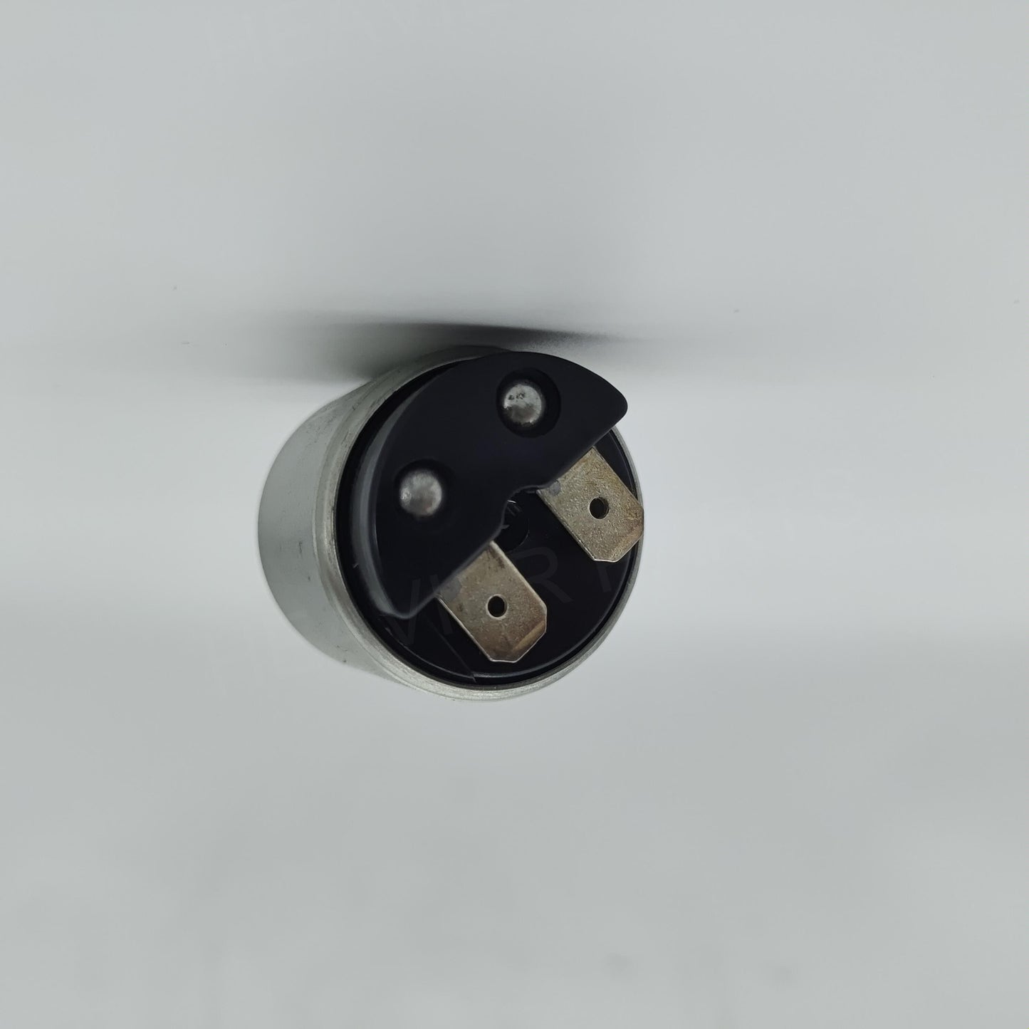 1650774 Volvo SOLENOID VALVE