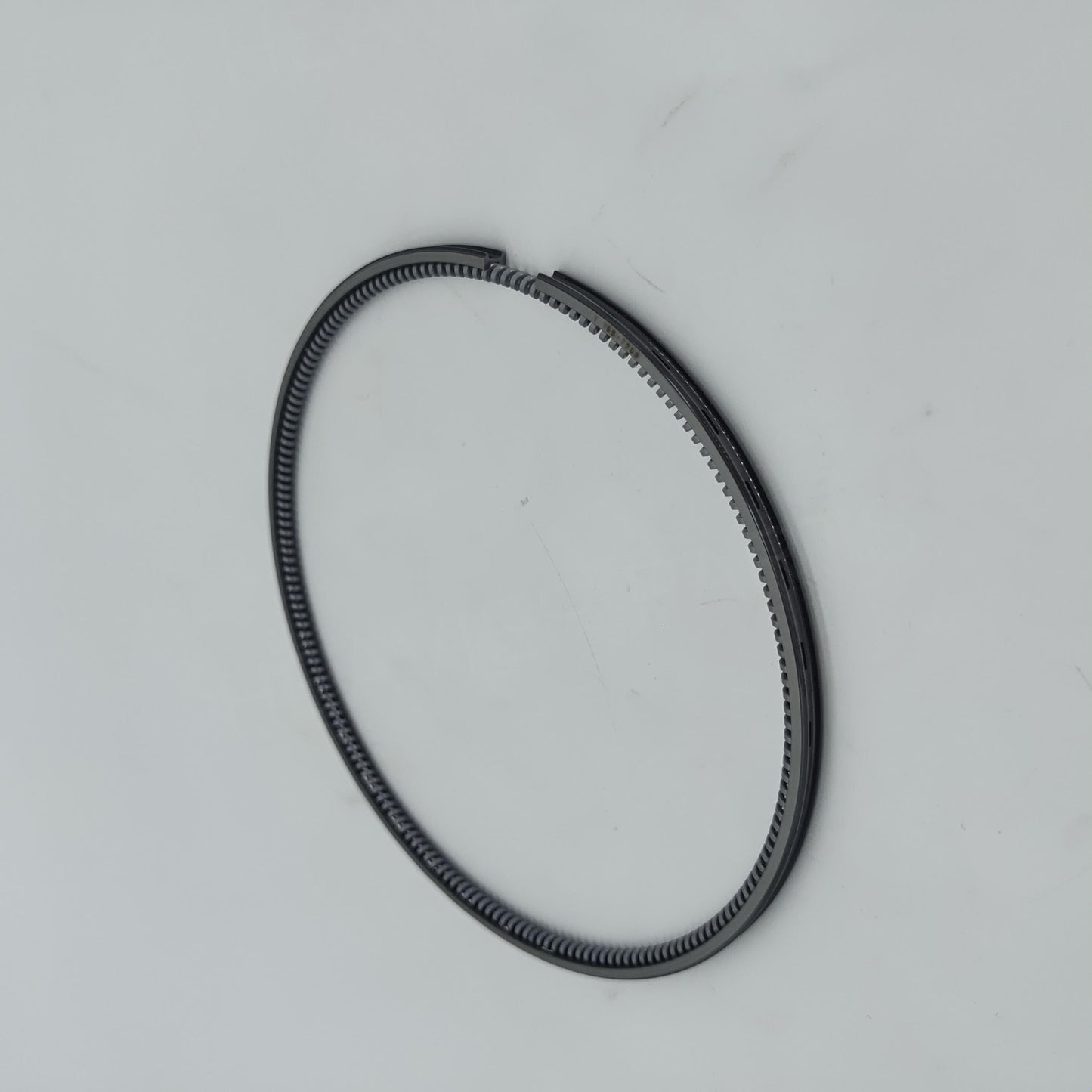 1687209 Caterpillar PISTON RING