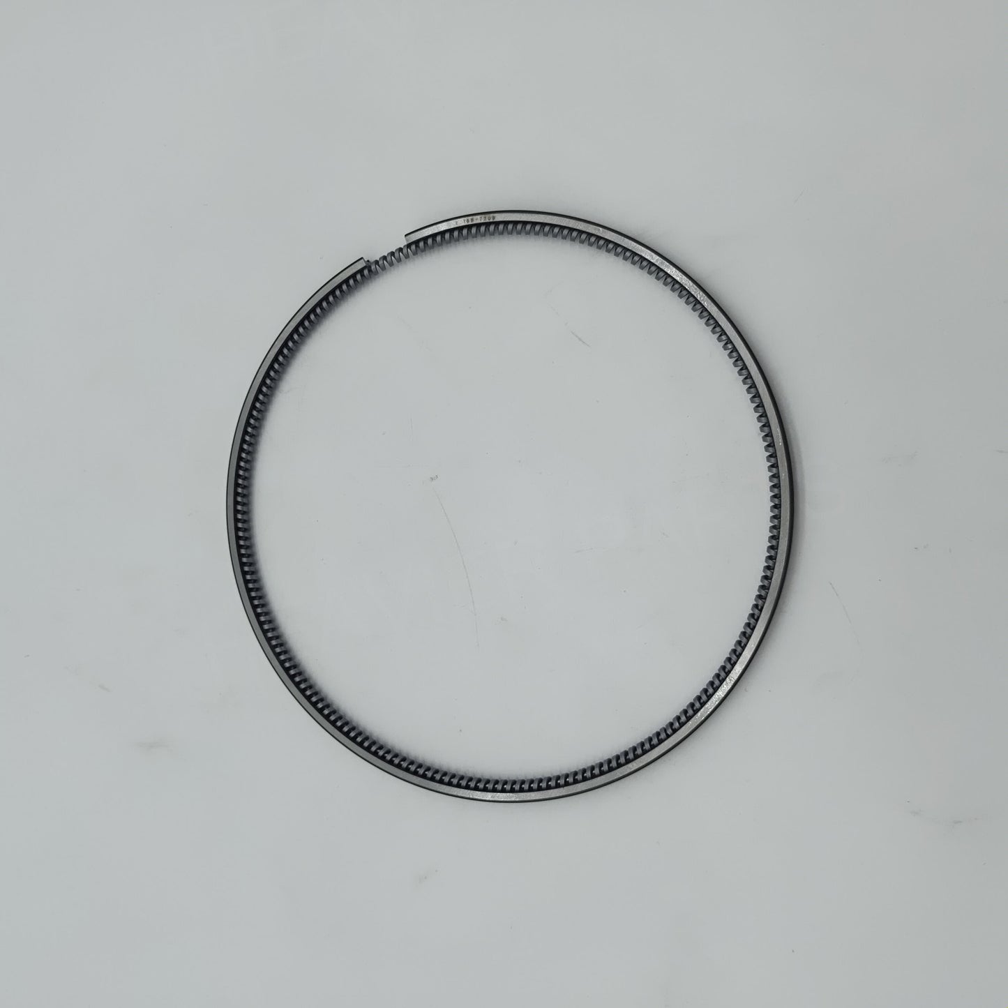 1687209 Caterpillar PISTON RING