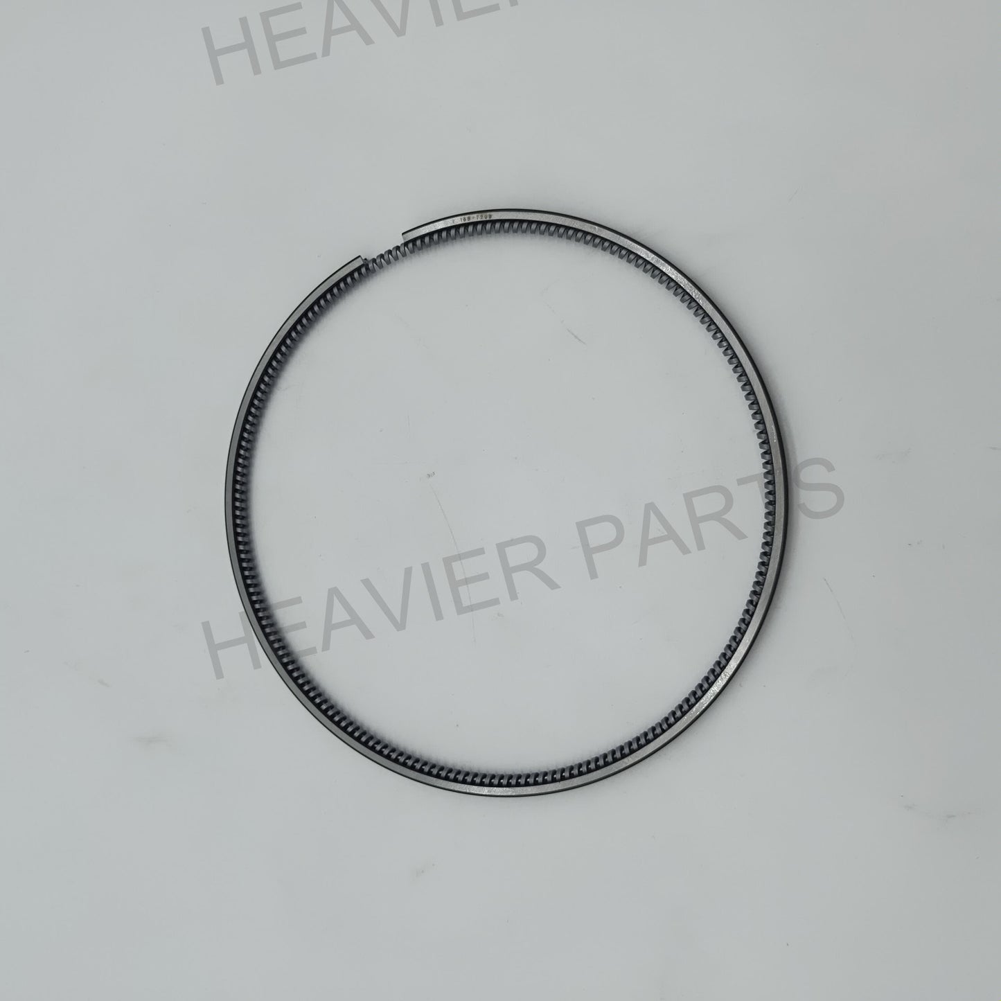 168-7209 Caterpillar Piston Ring