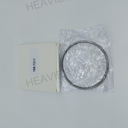 1687211 Caterpillar PISTON RING