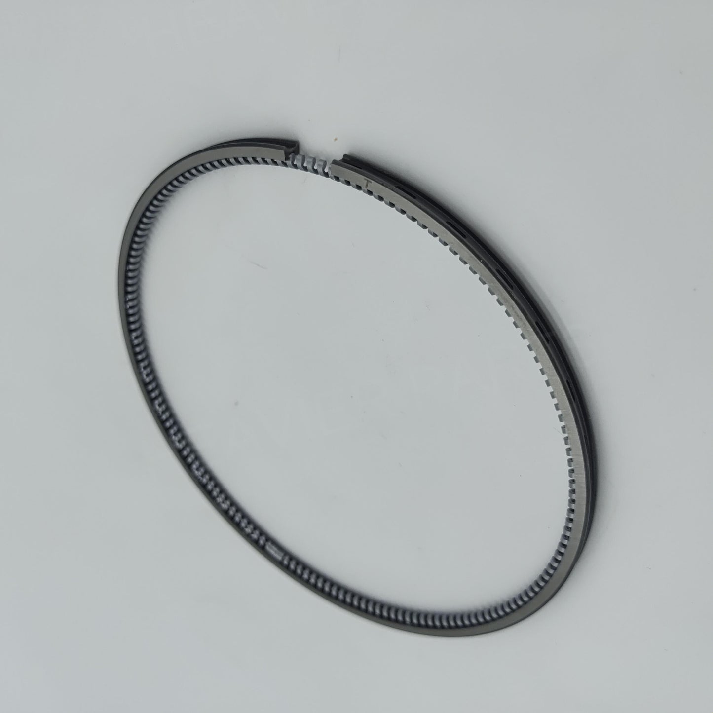 1687211 Caterpillar PISTON RING