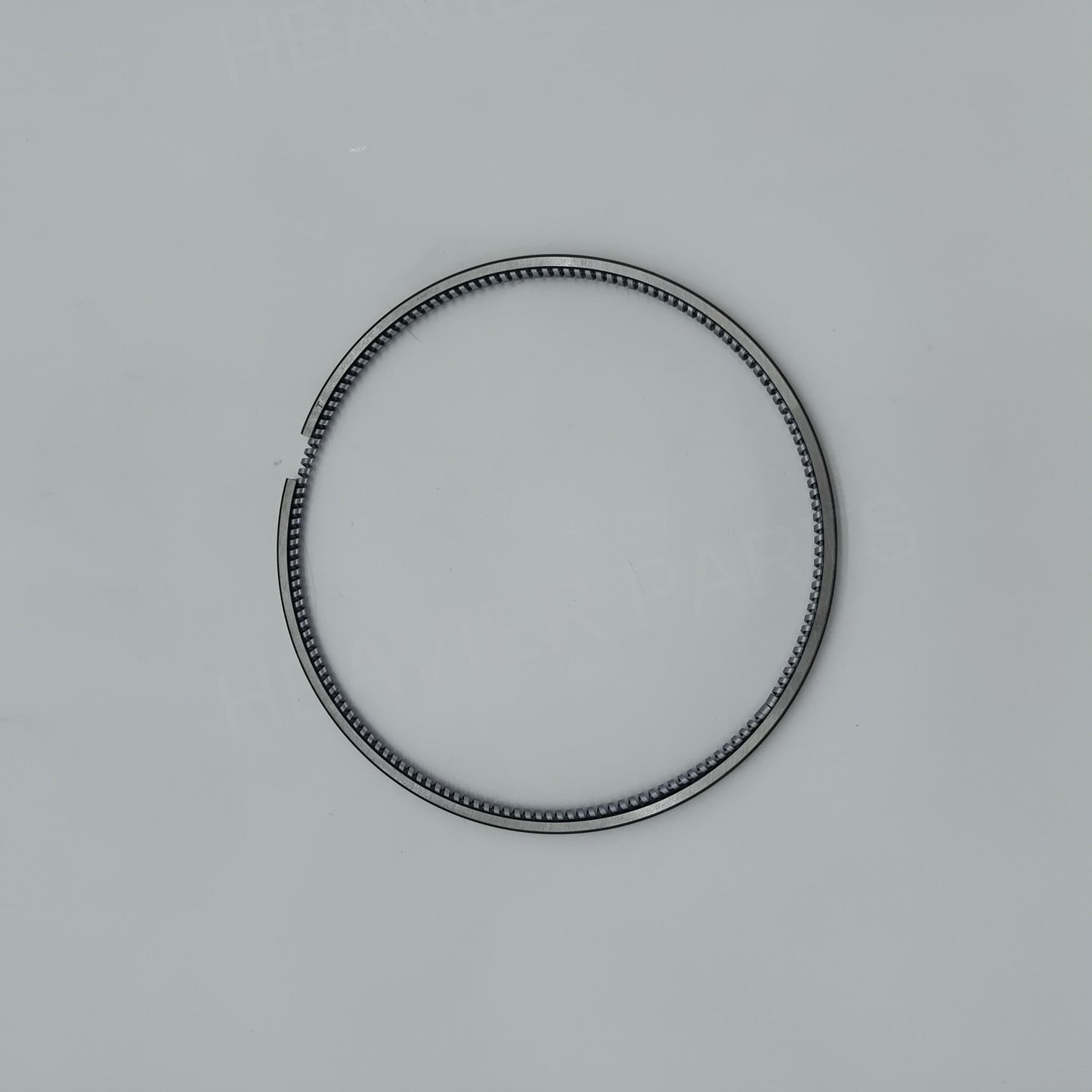 1687211 Caterpillar PISTON RING