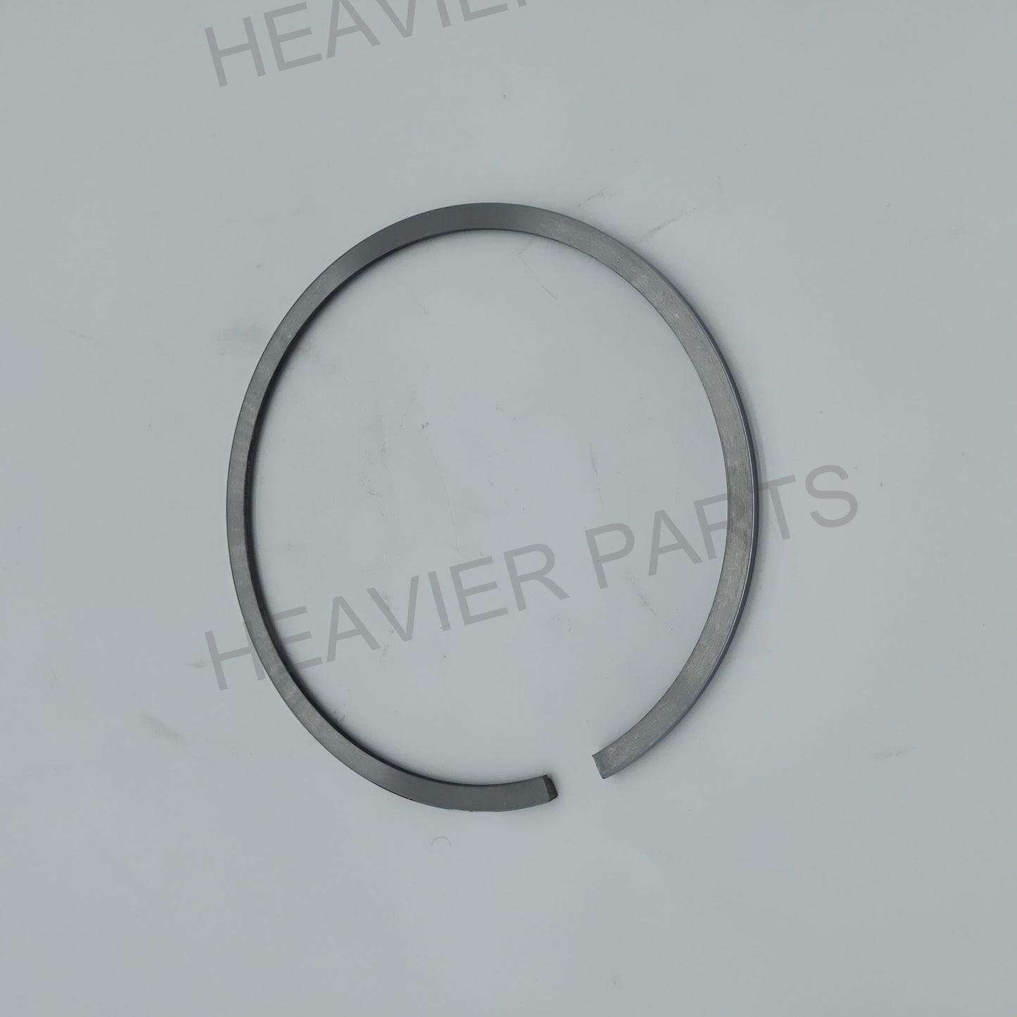 168-7212 Caterpillar Piston Ring