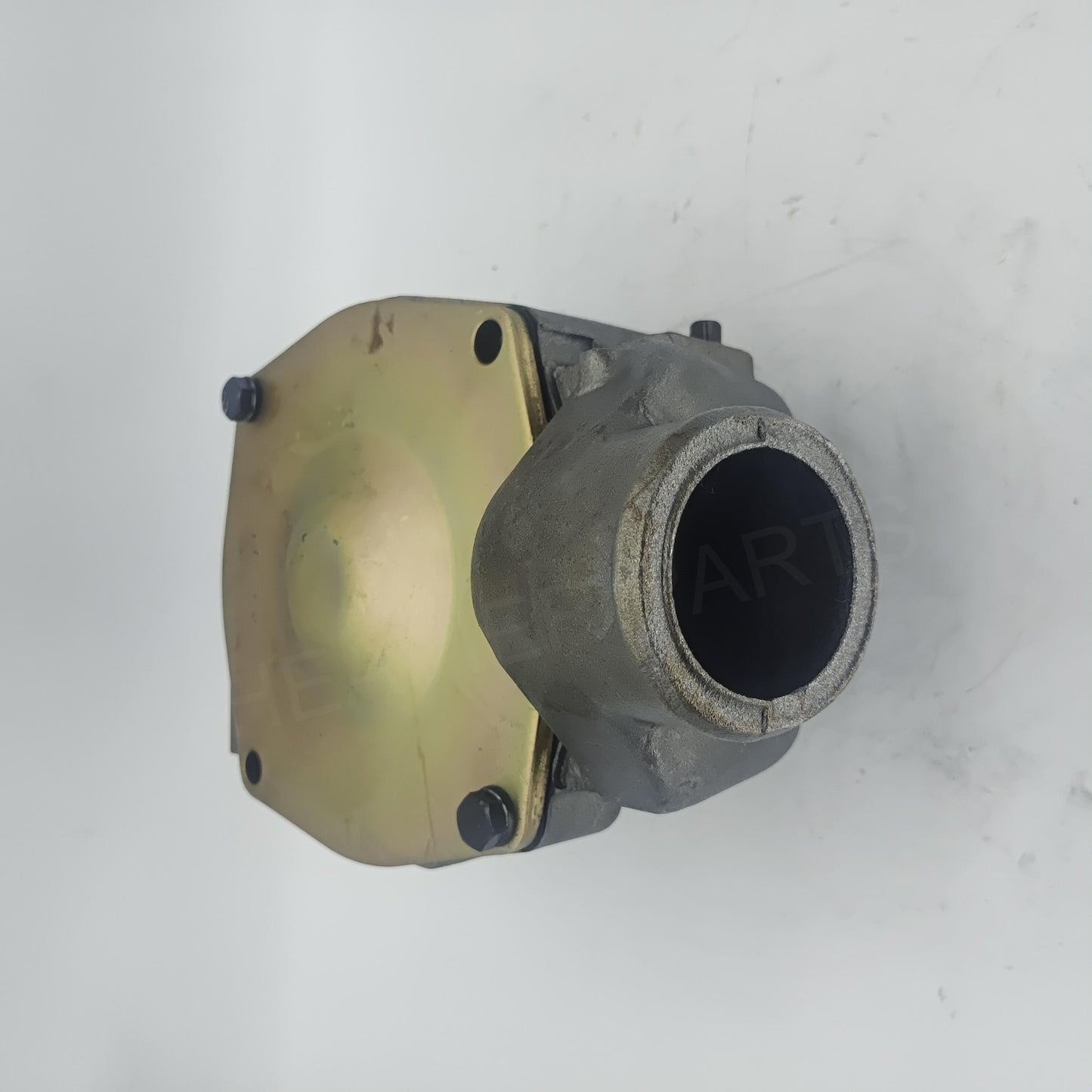 1727760 Caterpillar WATER PUMP