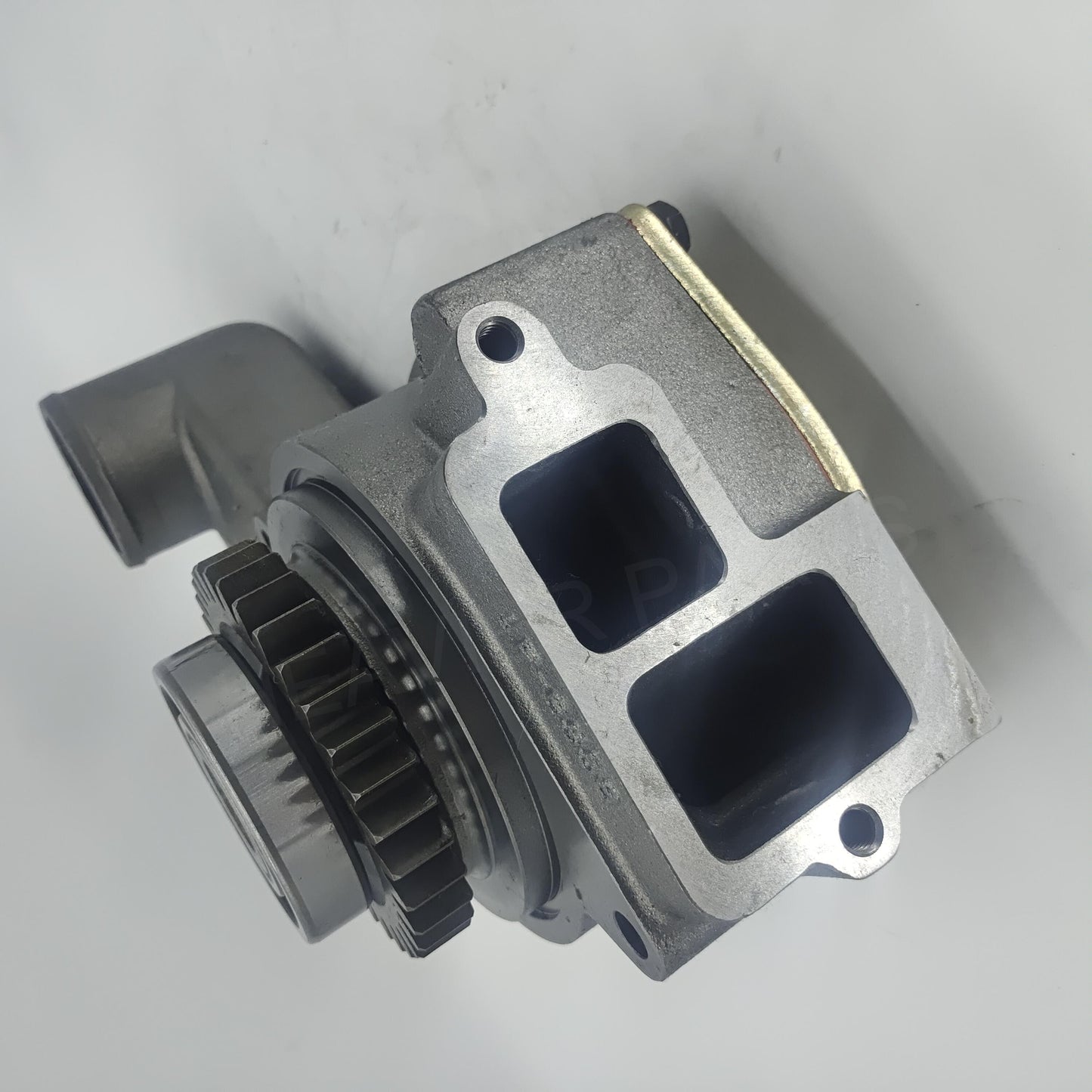 1727762 Caterpillar WATER PUMP