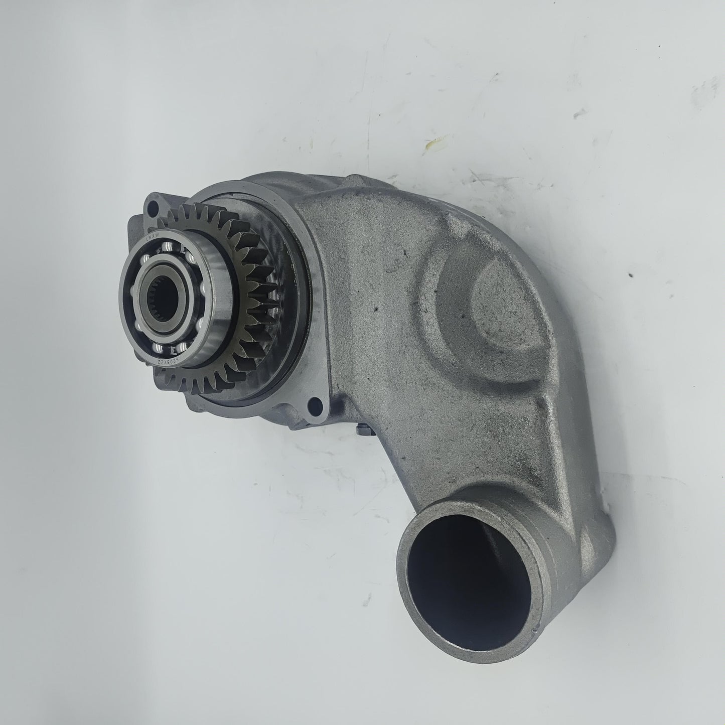 1727762 Caterpillar WATER PUMP