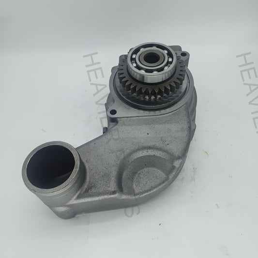 172-7762 Caterpillar Water Pump