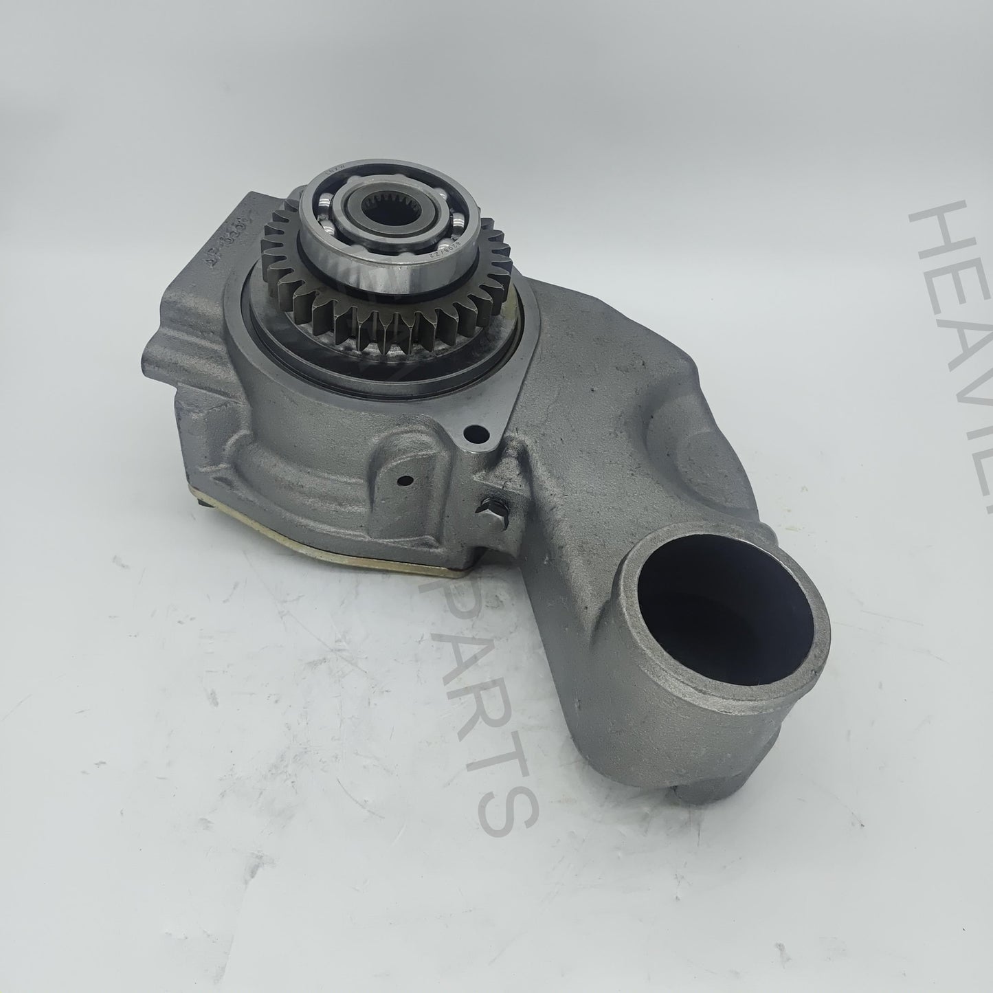 172-7762 Caterpillar Water Pump