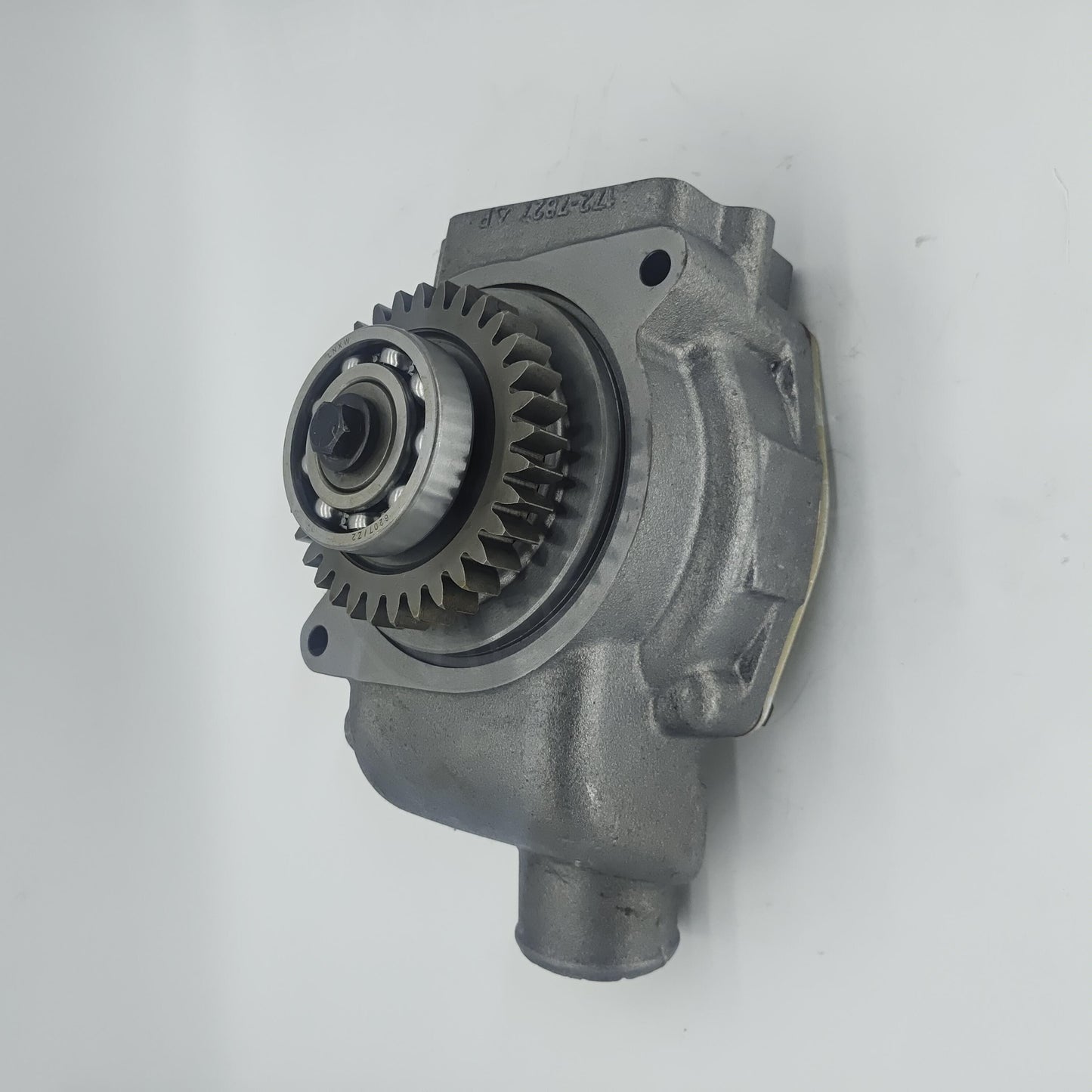 1727765 Caterpillar WATER PUMP