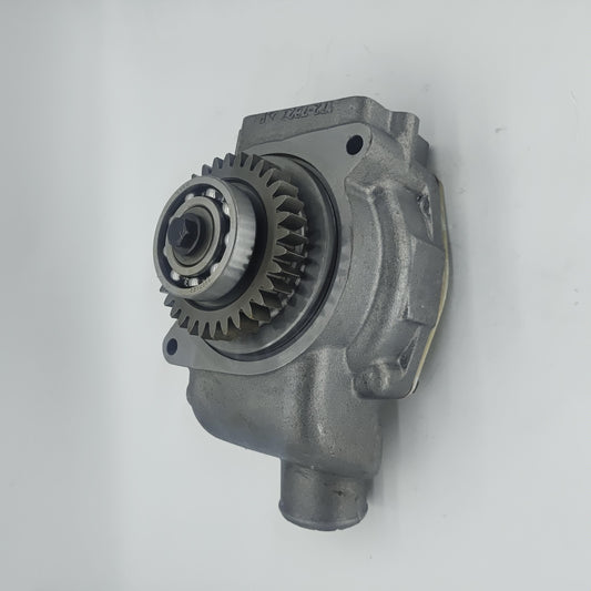 1727765 Caterpillar WATER PUMP