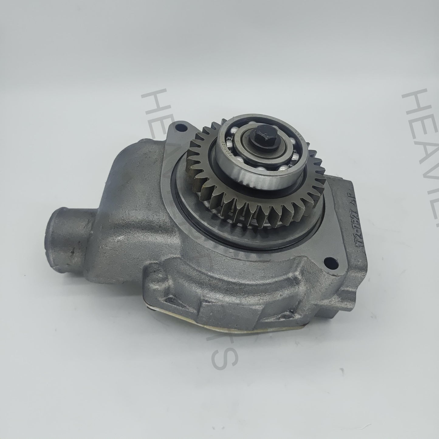 172-7765 Caterpillar Water Pump