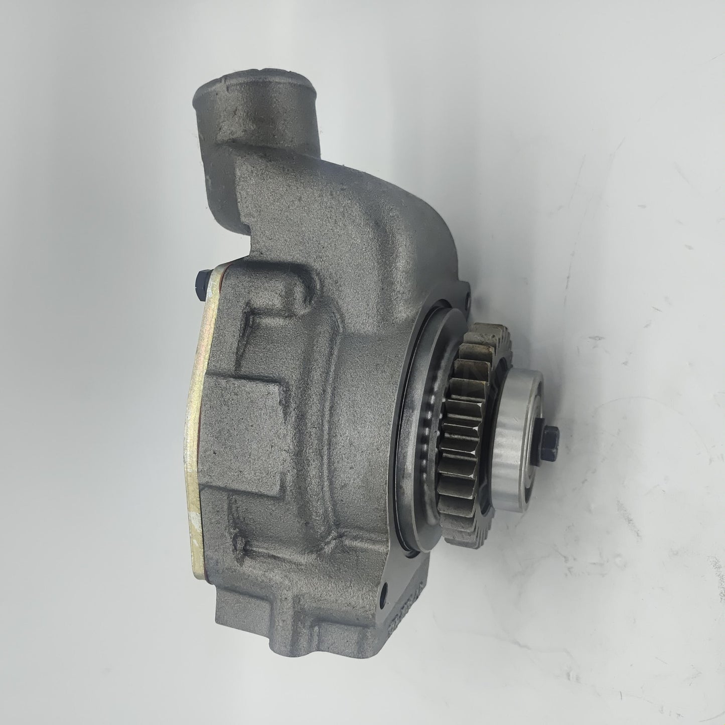 1727765 Caterpillar WATER PUMP