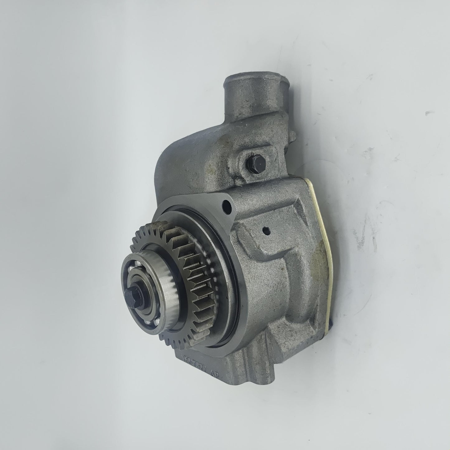 1727765 Caterpillar WATER PUMP