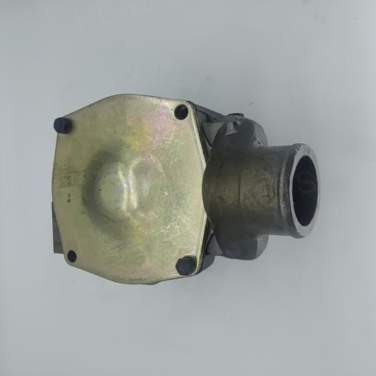 1727766 Caterpillar WATER PUMP