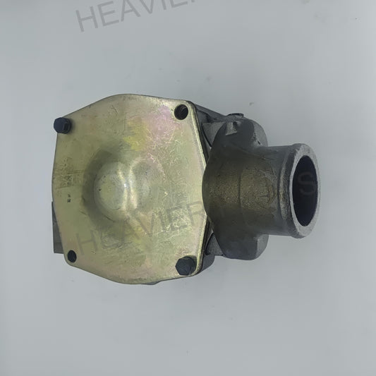 1727766 Caterpillar WATER PUMP