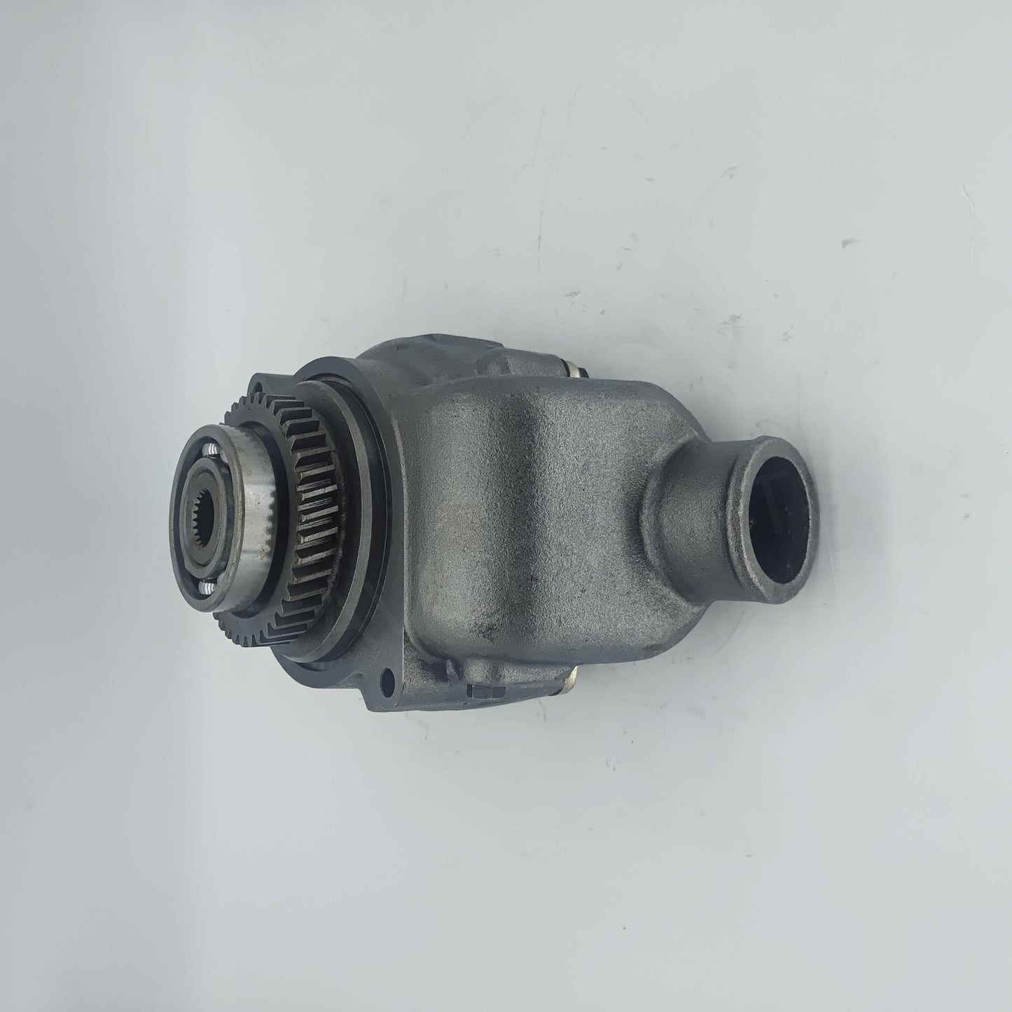 1727766 Caterpillar WATER PUMP