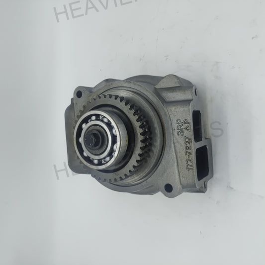 1727767 Caterpillar WATER PUMP