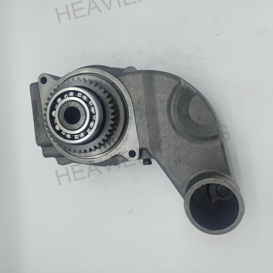 1727772 Caterpillar WATER PUMP