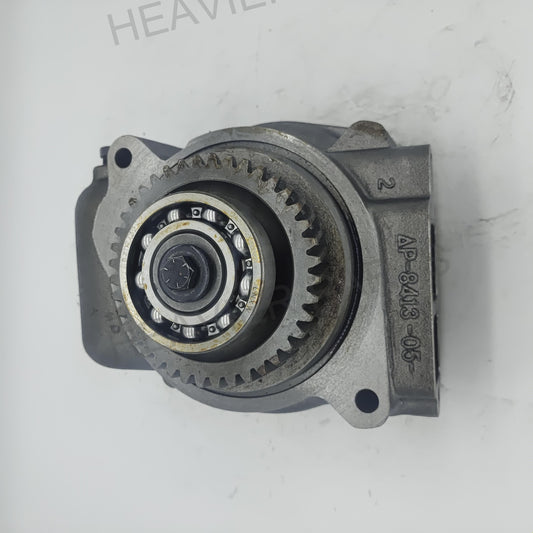 1727776 Caterpillar WATER PUMP