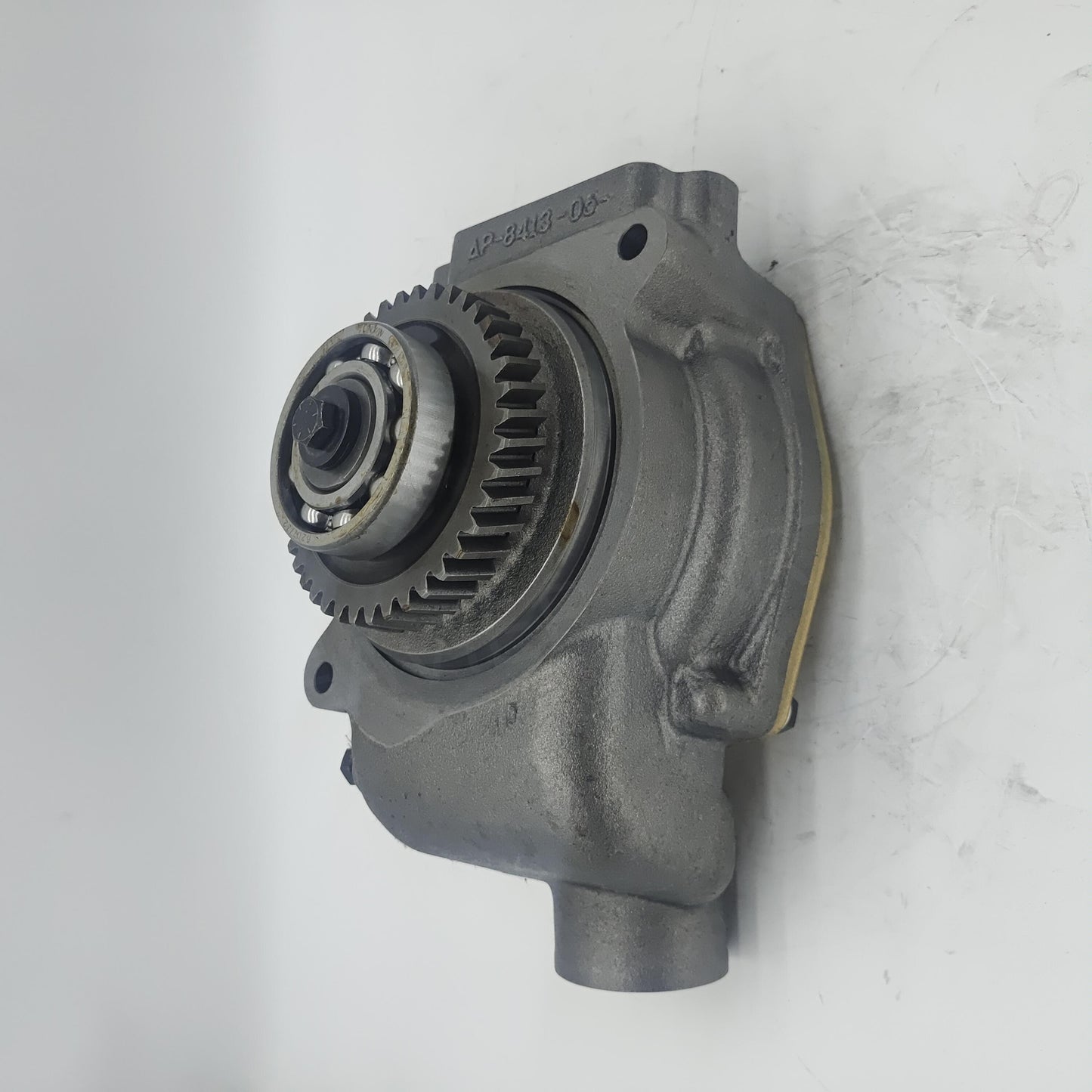 1727776 Caterpillar WATER PUMP