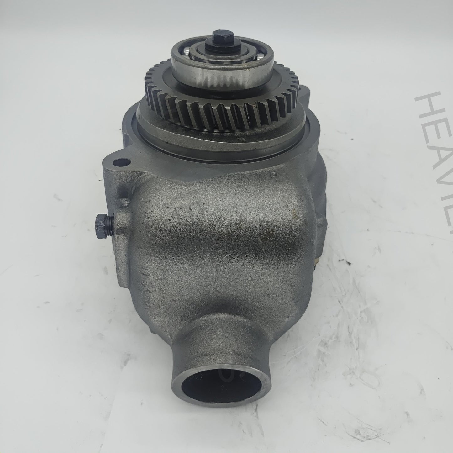 172-7776 Caterpillar Water Pump