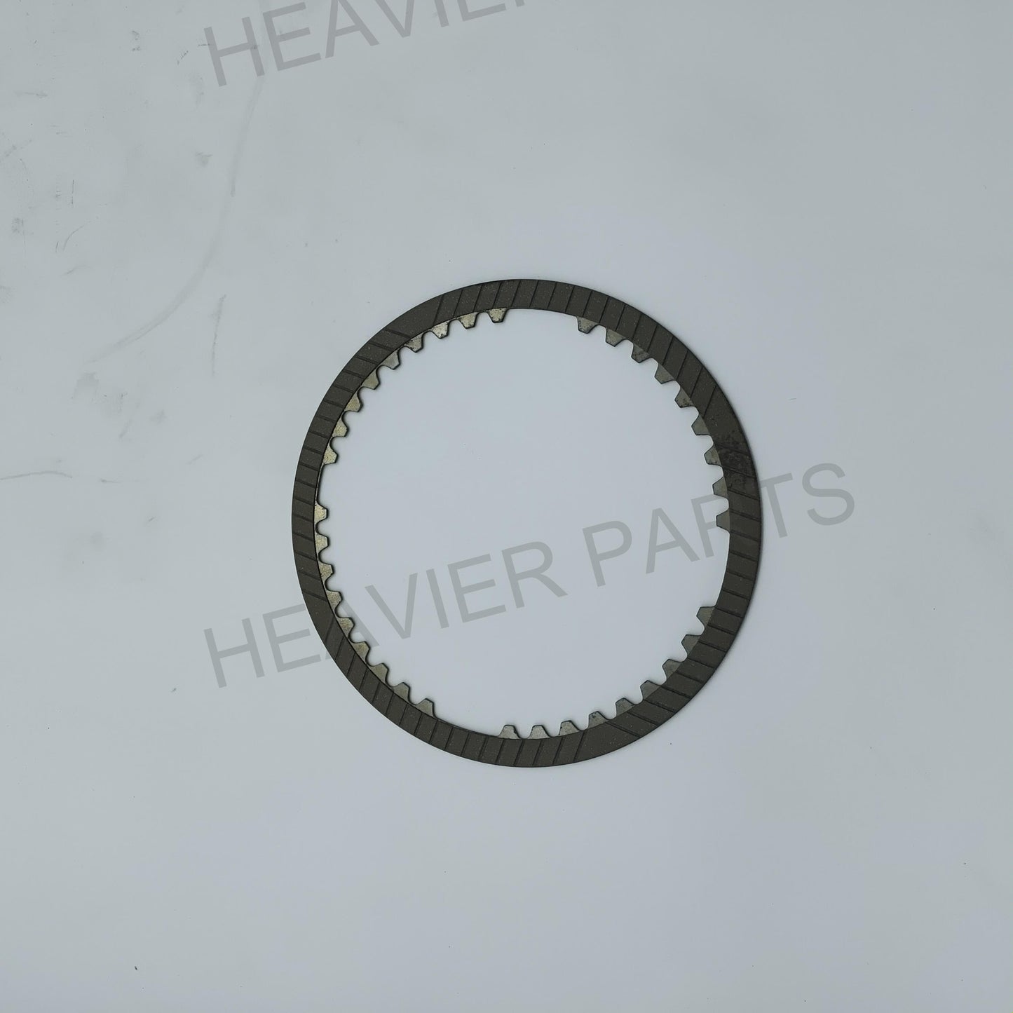 1733450 Caterpillar FRICTION DISC