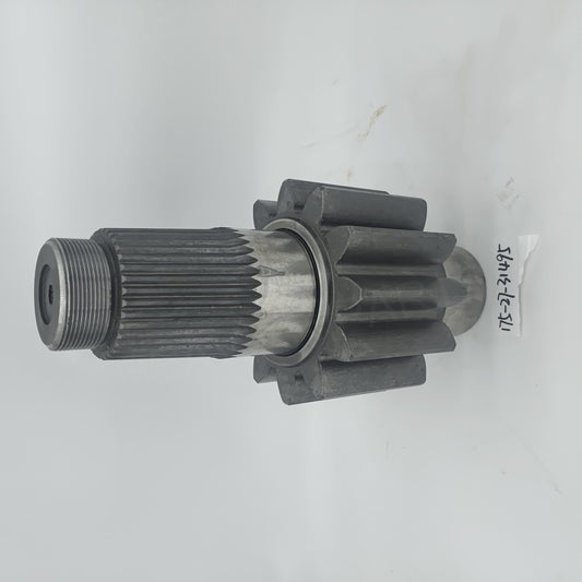 1752731495 Komatsu GEAR