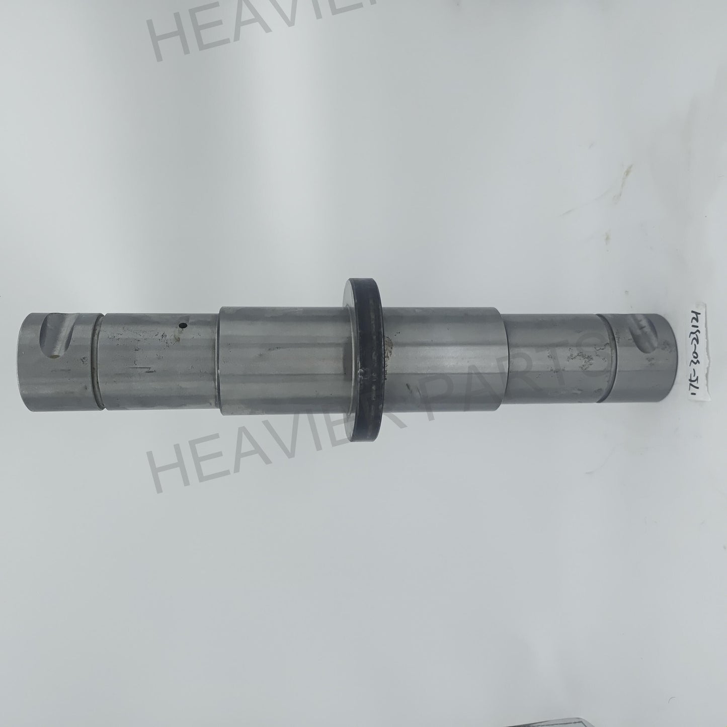 1753023121 Komatsu SHAFT, IDLER