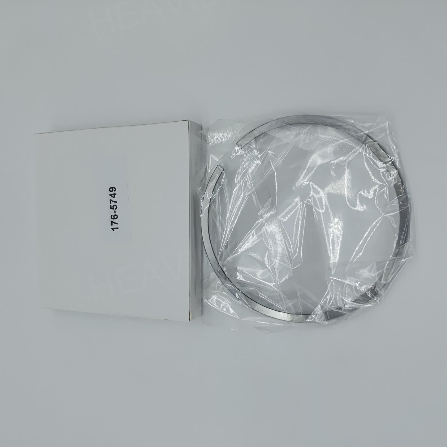 1765749 Caterpillar PISTON RING