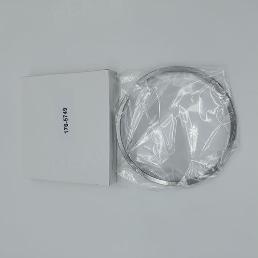 1765749 Caterpillar PISTON RING