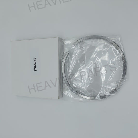 1765749 Caterpillar PISTON RING