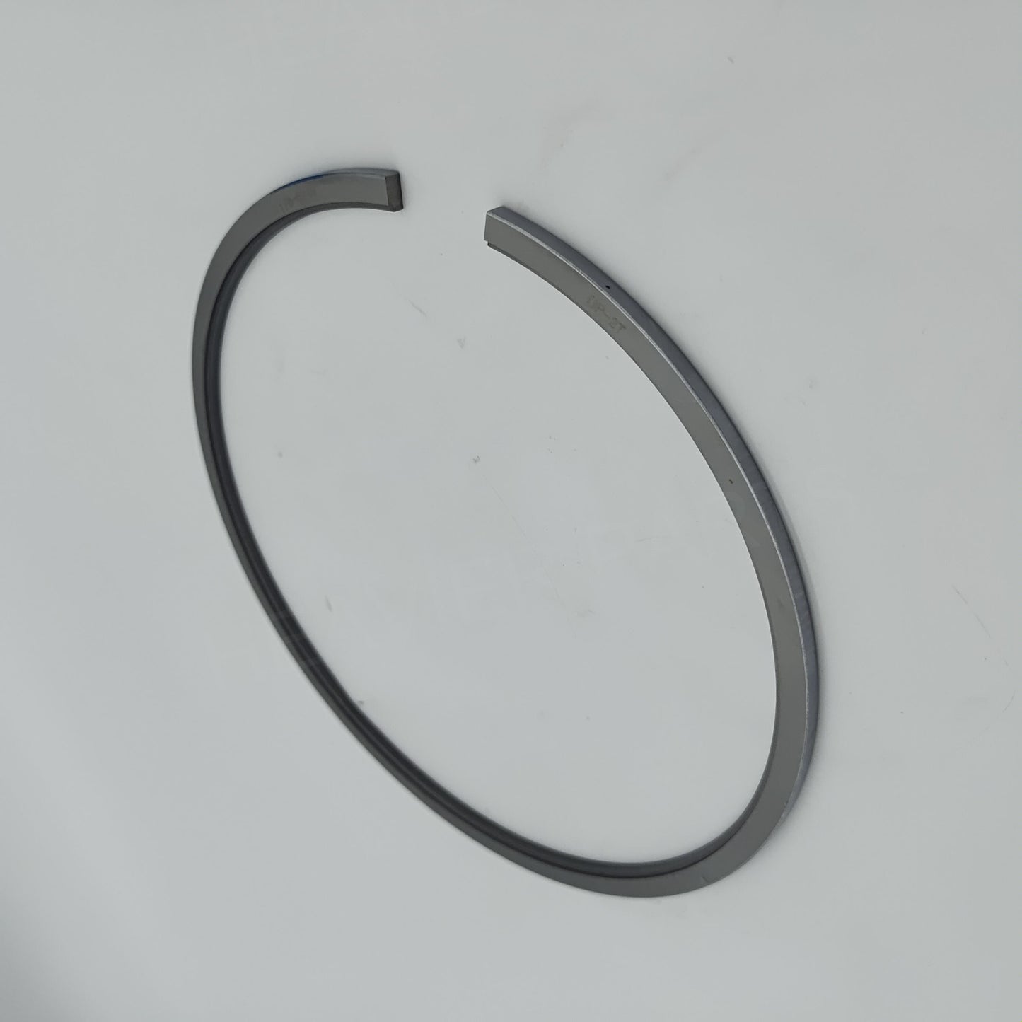 1765749 Caterpillar PISTON RING