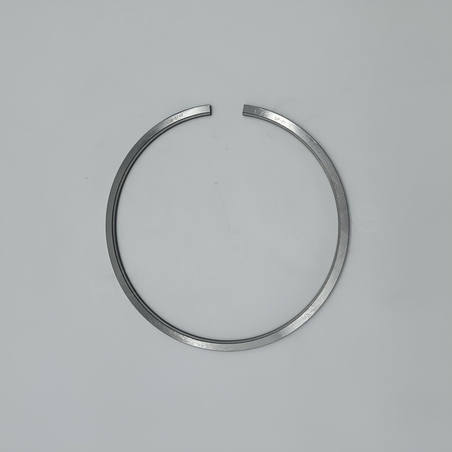 1765749 Caterpillar PISTON RING