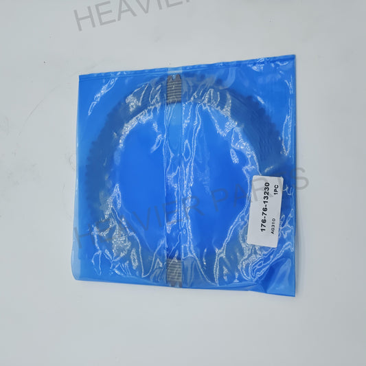 1767613230 Komatsu DISC