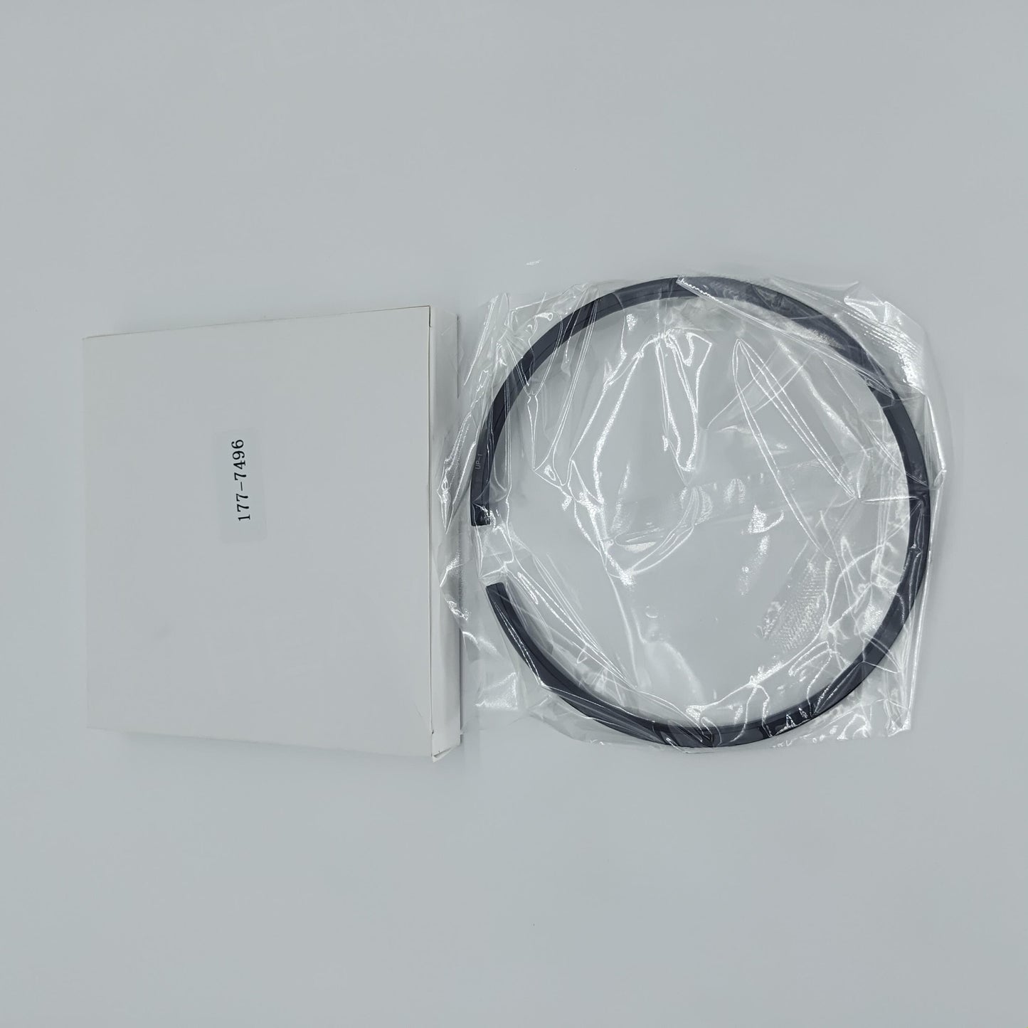 1777496 Caterpillar PISTON RING