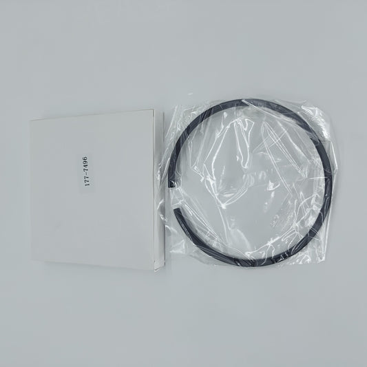 1777496 Caterpillar PISTON RING