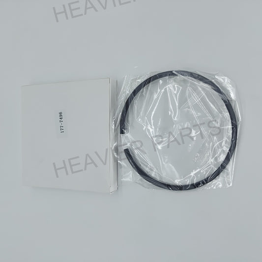 1777496 Caterpillar PISTON RING