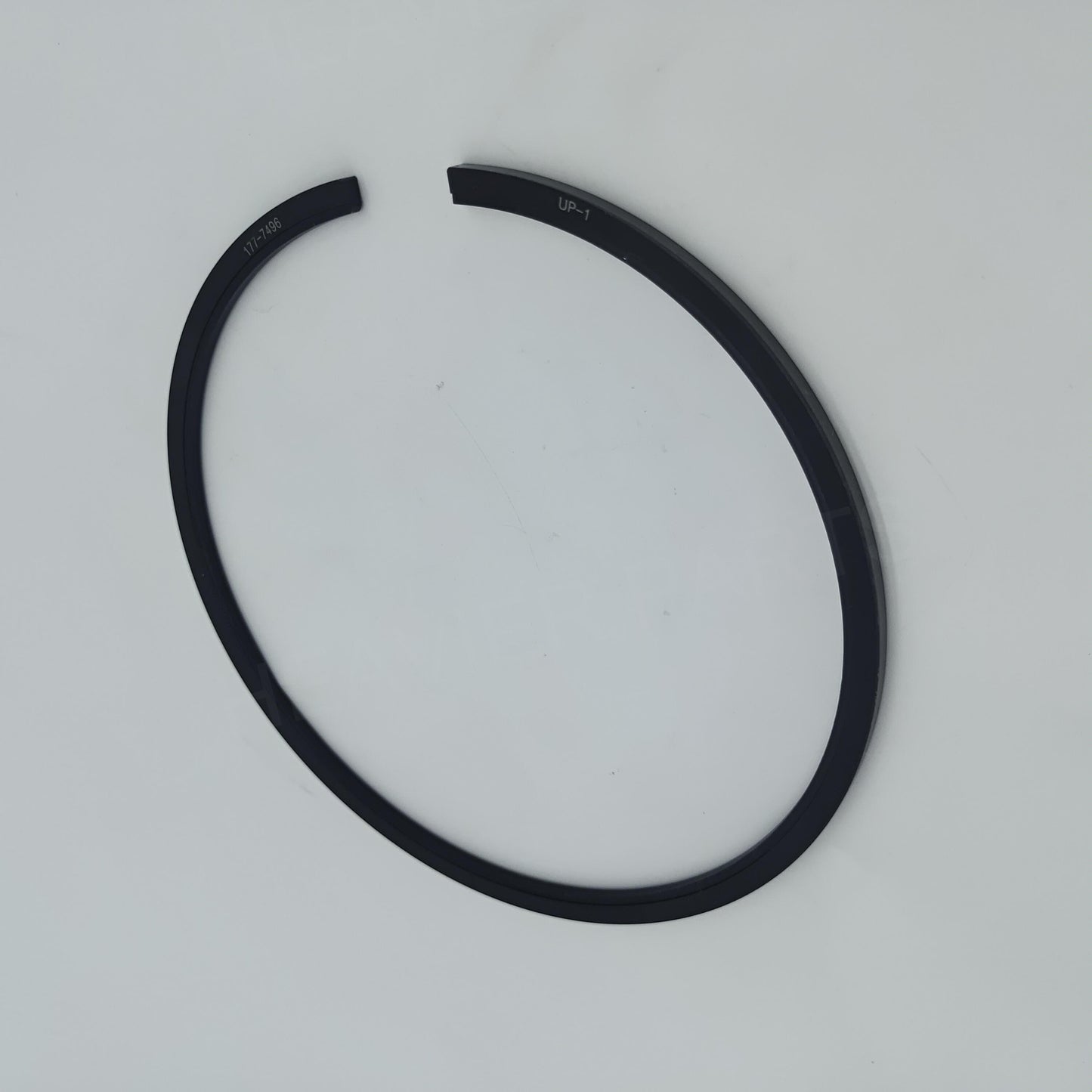 1777496 Caterpillar PISTON RING