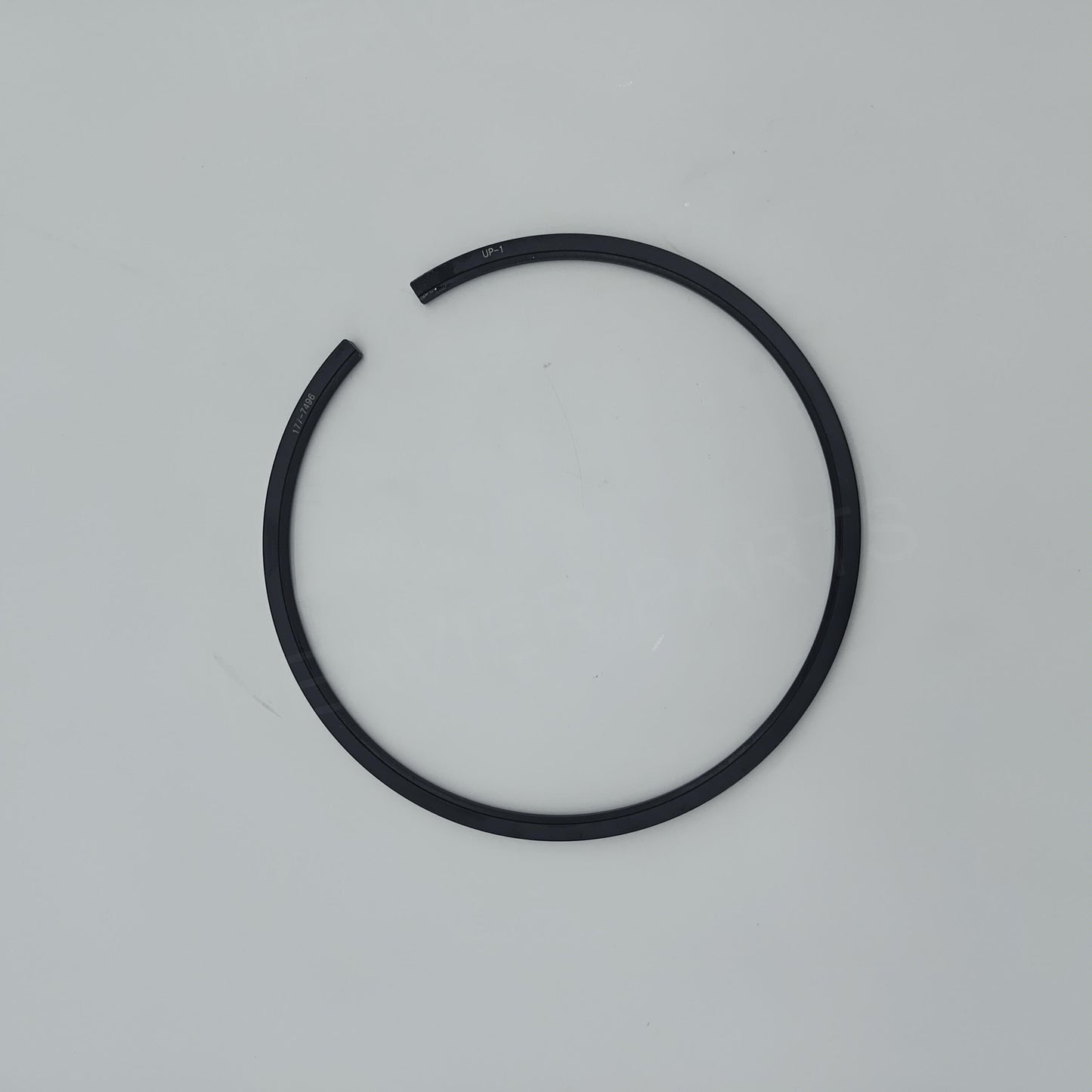 1777496 Caterpillar PISTON RING