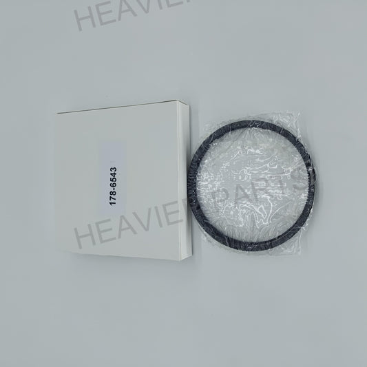 1786543 Caterpillar RING SET