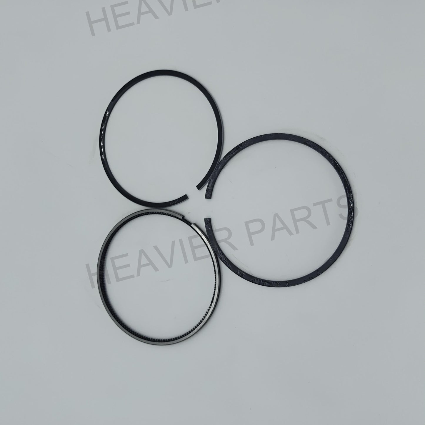 178-6543 Caterpillar Piston Ring