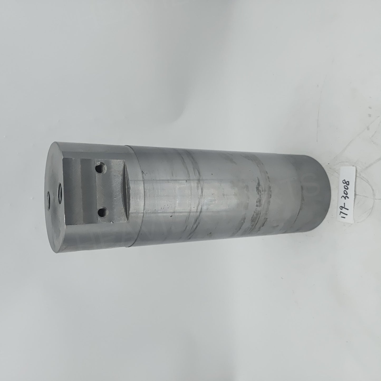 1793008 Caterpillar CYLINDER