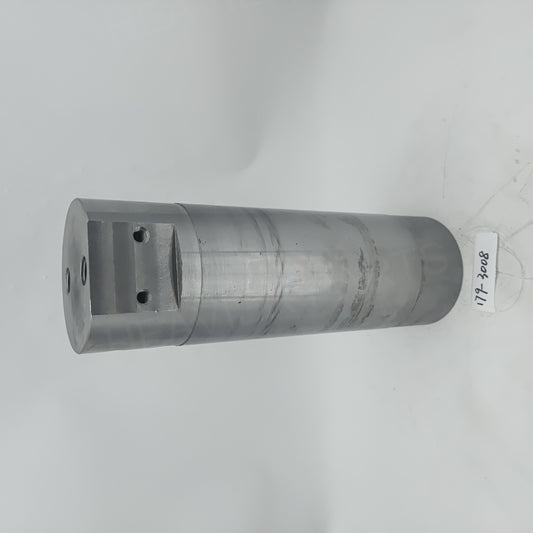 1793008 Caterpillar CYLINDER