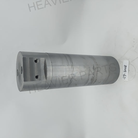 1793008 Caterpillar CYLINDER
