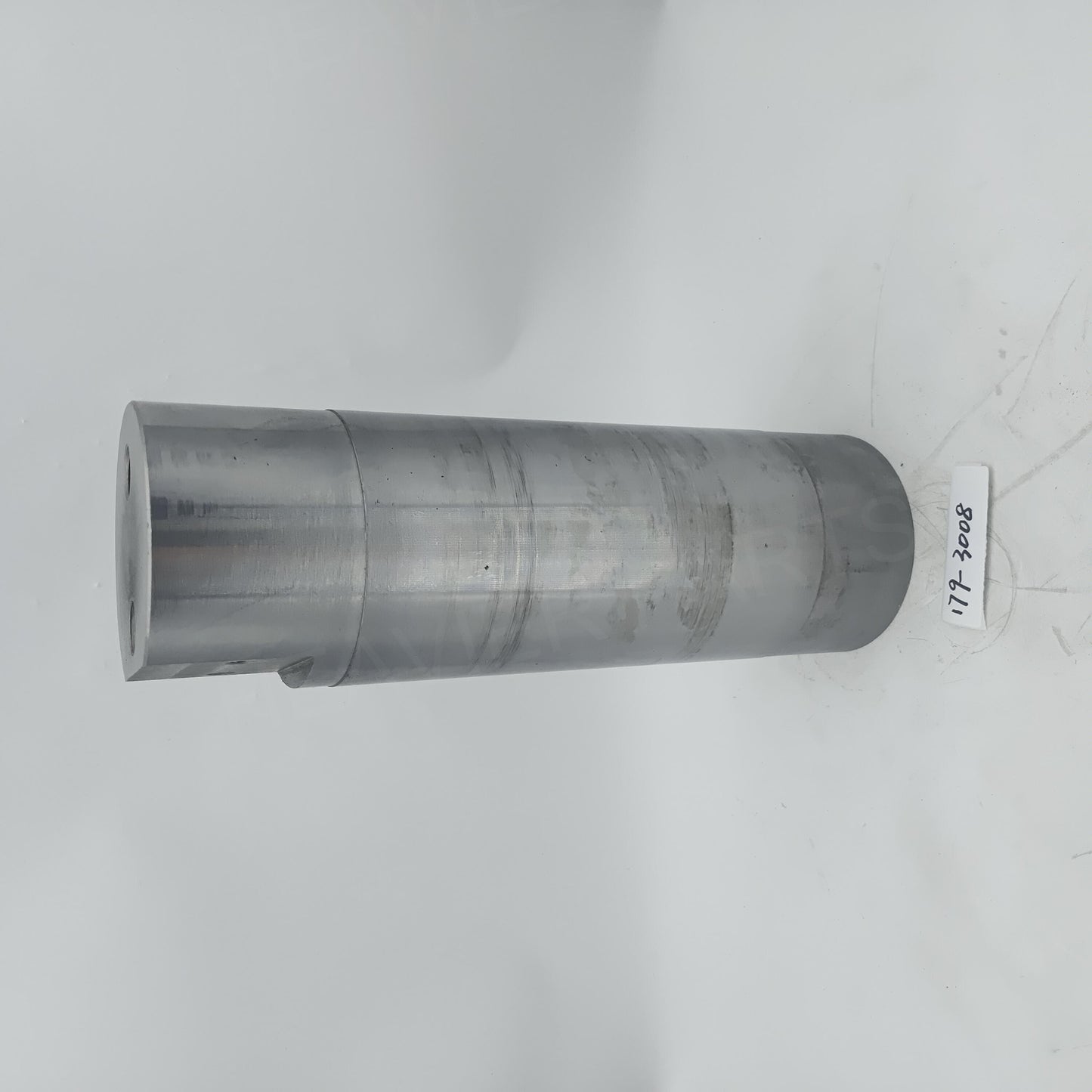 1793008 Caterpillar CYLINDER