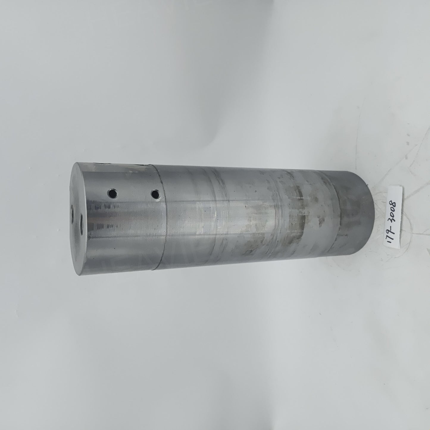 1793008 Caterpillar CYLINDER