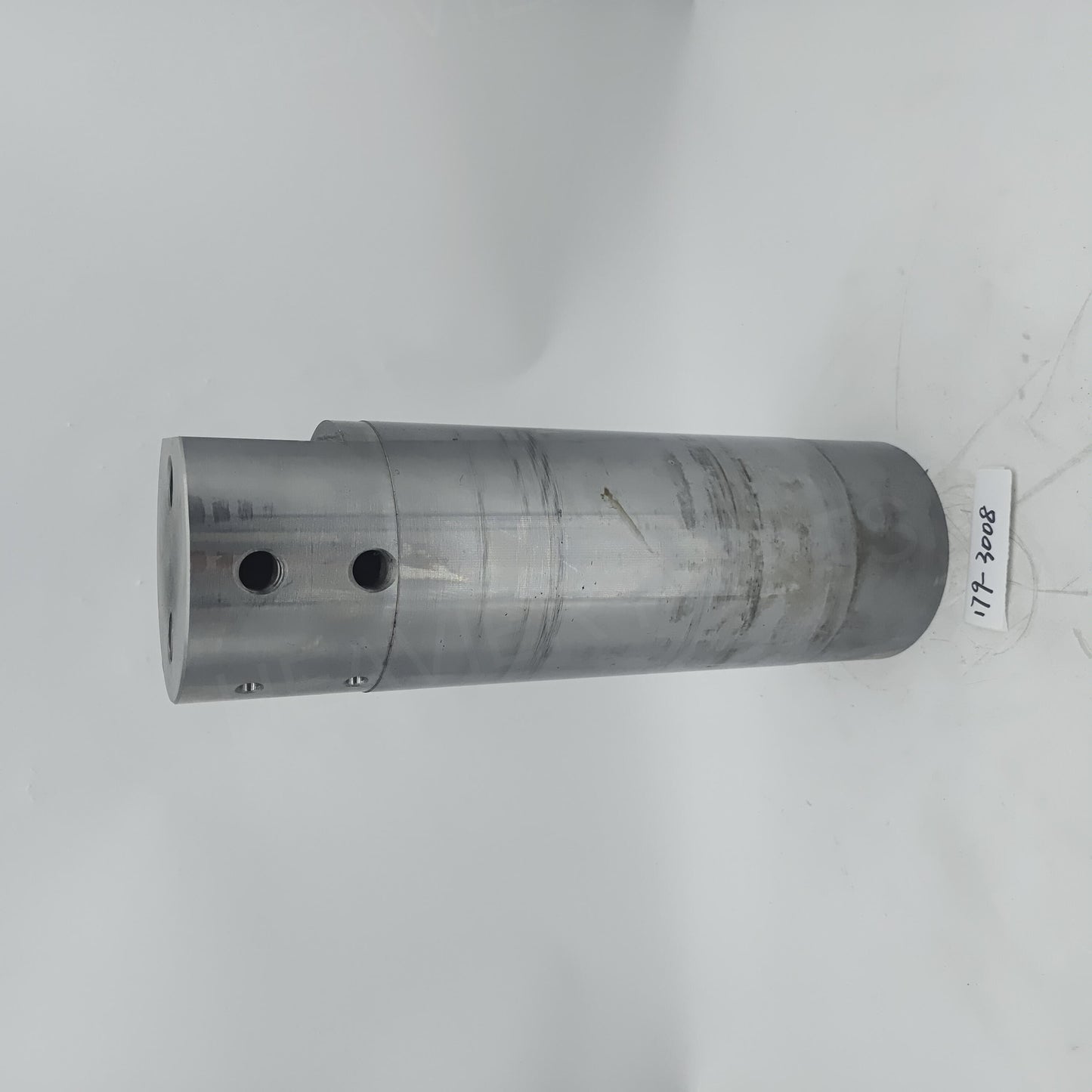 1793008 Caterpillar CYLINDER